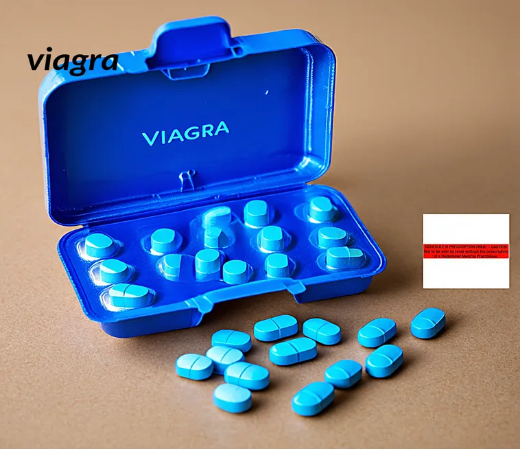 Viagra 1