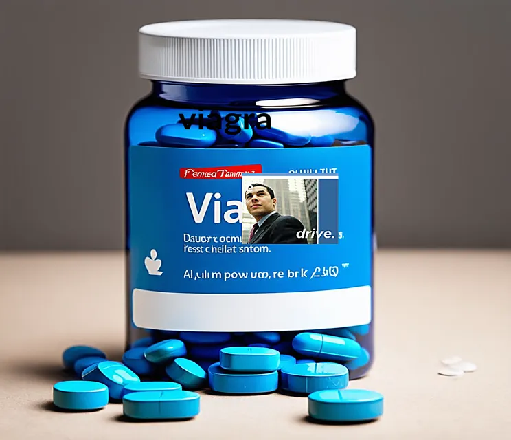 Viagra 2