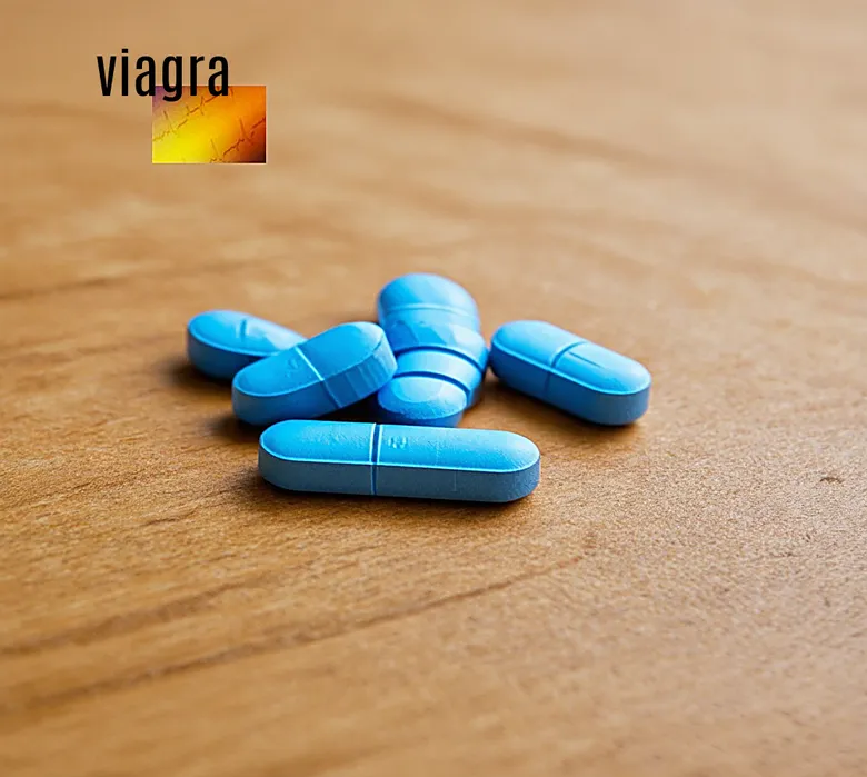 Viagra 3